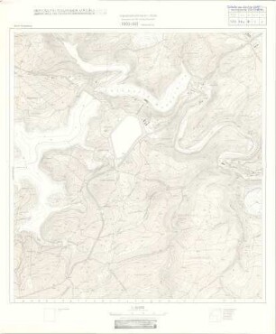 1003-441 Altenbrak W