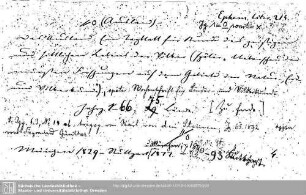Ephemerides literariae 0214