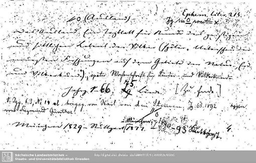 Ephemerides literariae 0214