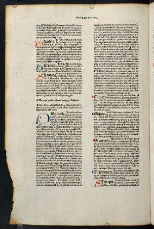 71v-72r, De eo qui per tutore vel curatore negocia gessit