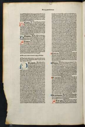 71v-72r, De eo qui per tutore vel curatore negocia gessit