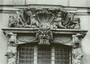 Dinglingerbrunnen
