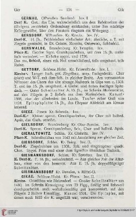 ⟦Gerswalde⟧