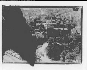 Osnabrück