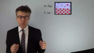 System, Zustand & GIBBSsche Phasenregel: Wie beschreibt man Chemie mit Zahlen?