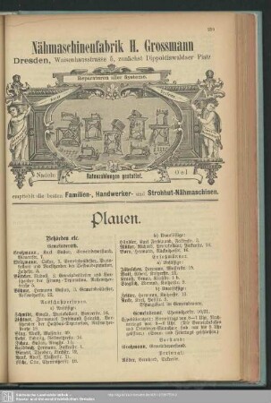 Plauen