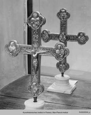 Kreuz