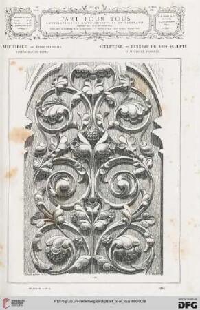 No 474 (30 Mars 1880)