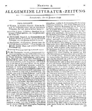 Duvernoy, J. C.: Kurzgefaßte Lebensgeschichte Nicolai Ludwigs Grafen und Herrn von Zinzendorf und Pottendorf. Barby: Brüdergemeine 1793