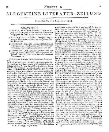 Duvernoy, J. C.: Kurzgefaßte Lebensgeschichte Nicolai Ludwigs Grafen und Herrn von Zinzendorf und Pottendorf. Barby: Brüdergemeine 1793