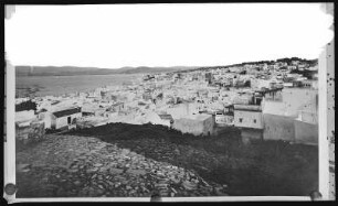 Tanger Nord