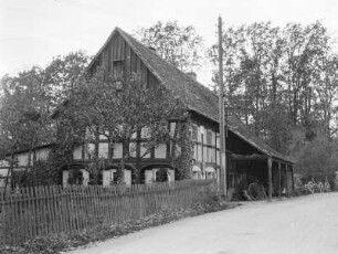 Königshainer Berge