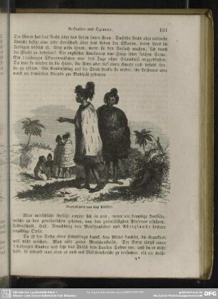 Neuseeländer von Kap Palliser