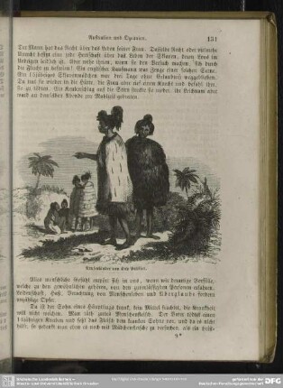 Neuseeländer von Kap Palliser