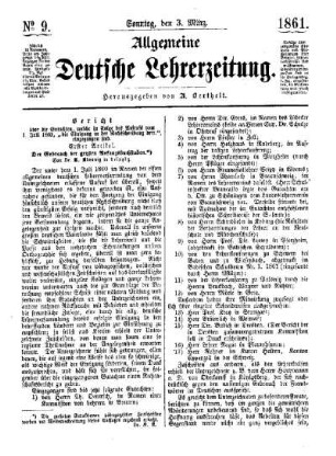 Der Gebrauch der großen Anfangsbuchstaben