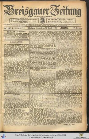 24.08.1905 (I.)