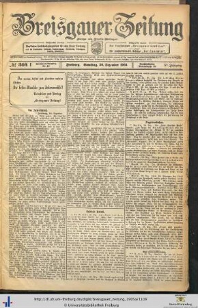 30.12.1905 (I.)