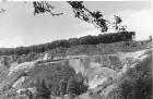Drachenlochbrücke km 152,933 Baustelleneinrichtung für Drachenlochbrücke und Lehnbrücke