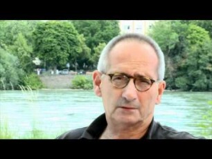 Dominik Graf über "Opfergang"