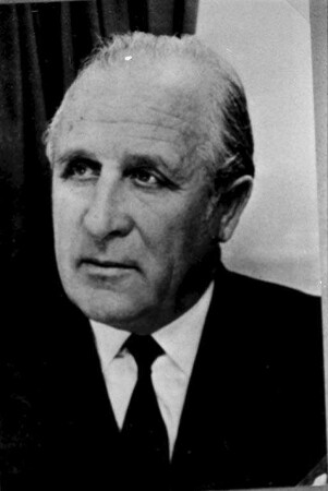 Kessel, Gustav