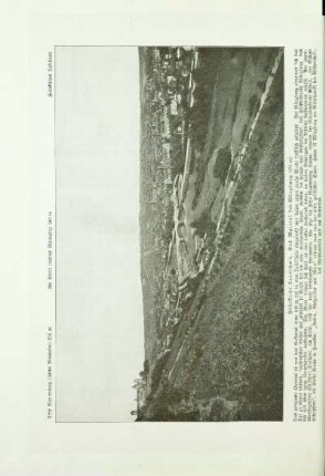 Fränkische Landschaft. Das Maintal bei Würzburg (175 m)