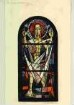 Entwurf für ein Glasfenster in der Evangelischen Kirche in Merkenbach
