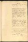 Standesamtsbuch der Stadt Aschaffenburg: Geburten 365/1900 - 184/1901