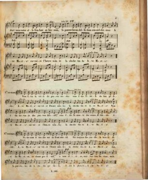 Ave Maria : prière