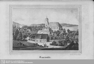 Cunewalde : zu Lieferung 62