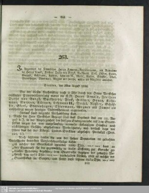 263