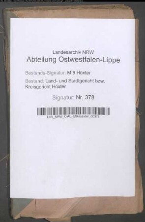 Jahrgang 1821: Erstes Quartal