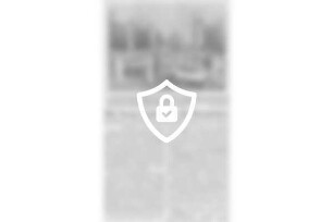 Die [Name maskiert] für die Reinfelder