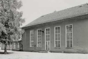 Geschwister-Scholl-Schule