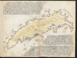 Illustration: f. 4a-4b Kreta