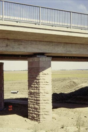 Überf. LIO 148, Könnern