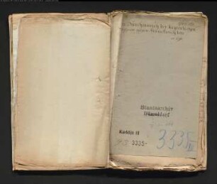 Durchmarsch der kaiserlichen und königlichen Truppen nach Frankreich