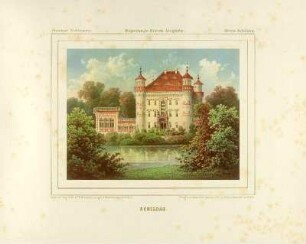 Schildau