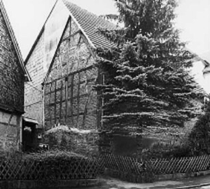 Bad Soden, Langstraße 39