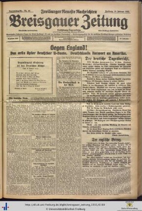 18.02.1915