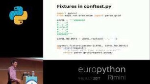 Best Practices for Debugging