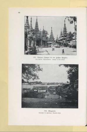 169. Singapore