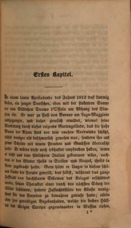 1812 : ein historischer Roman, 1