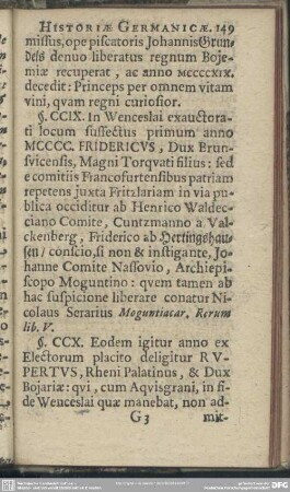 [Fridericus Brunsvicensis]