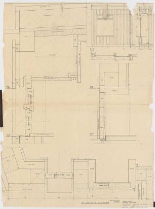 Haus und Garten Paepke, Hofgeismar-Carlsdorf: Wohnzimmersitzplatz 1:10, 1:1