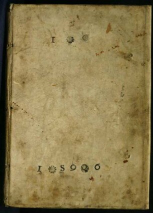 Vocabularius