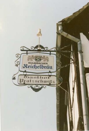 Pirna-Birkwitz-Pratzschwitz, aufgenommen Mai 1993
