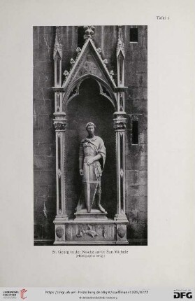 Tafeln 1-36