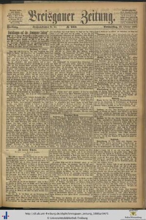 28.10.1886