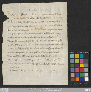 [Halle (Saale), Universitäts- und Landesbibliothek Sachsen-Anhalt, Morbio 19 (83)]