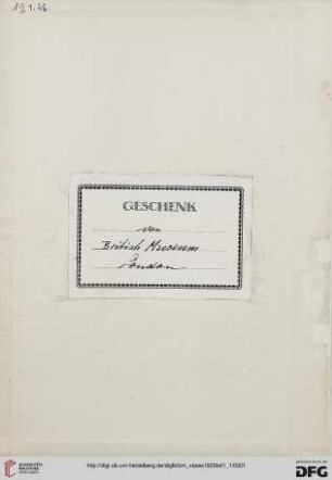 Exlibris